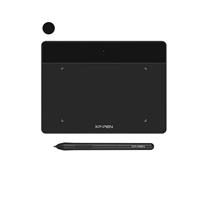 XP-PEN DECO FUN XS (CT430) PEN TABLET